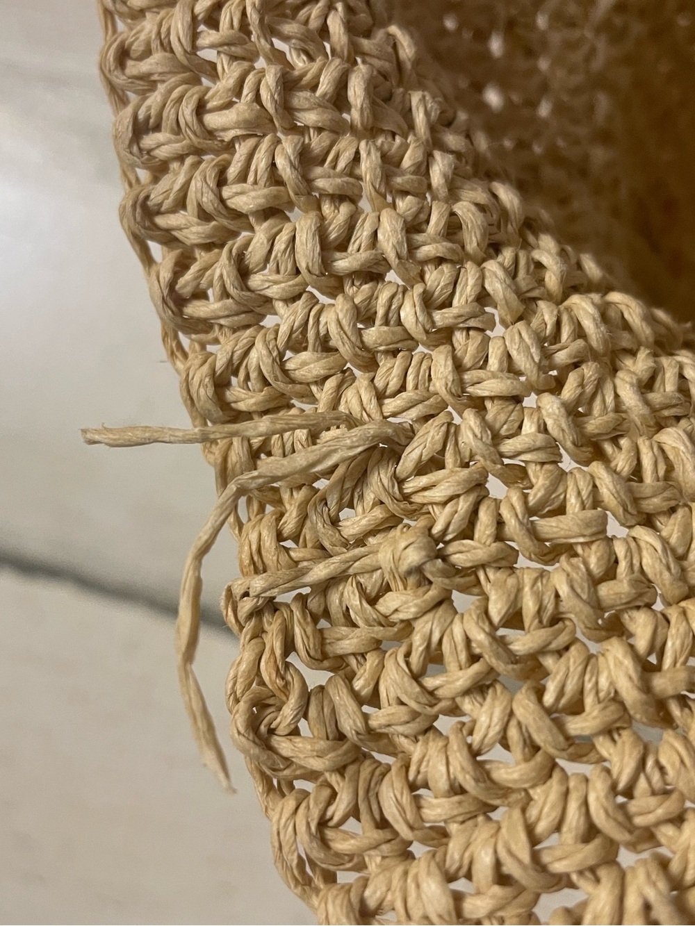 Bucket Hat - Picture 6 of 6